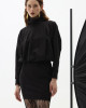 Sisterhood Dress Sisterhood Dress