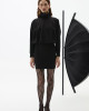 Sisterhood Dress Sisterhood Dress