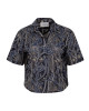 Lucia Shirt Lucia Shirt