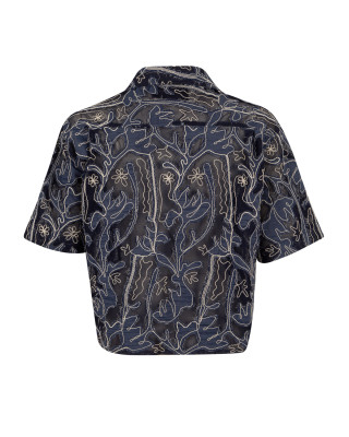 Lucia Shirt