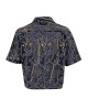 Lucia Shirt Lucia Shirt