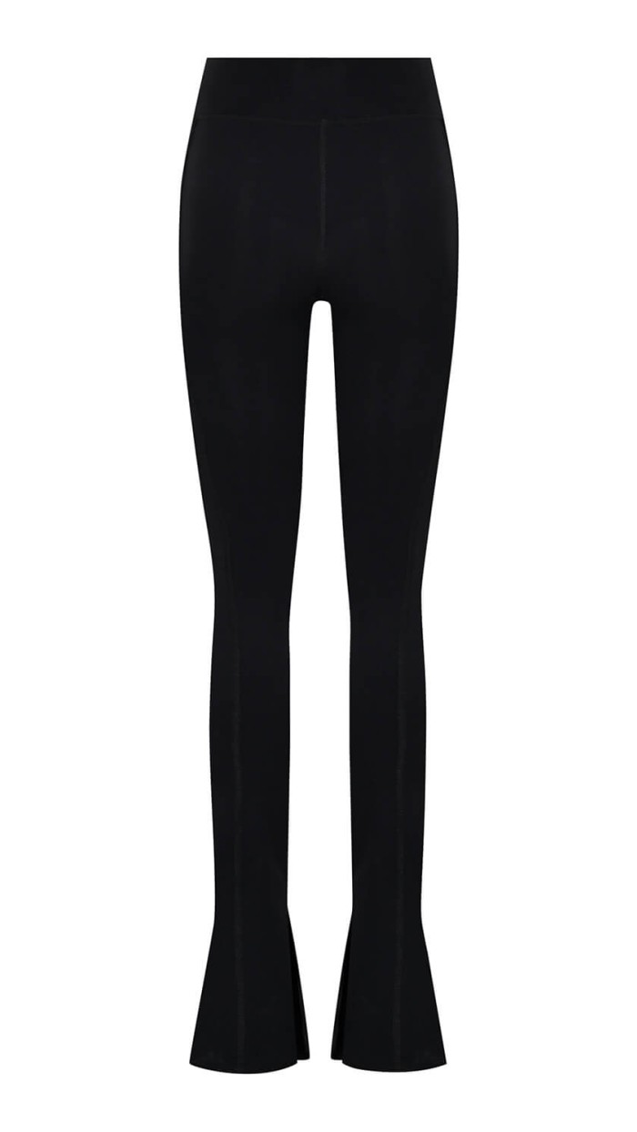 LORENA FLARE LEGGING