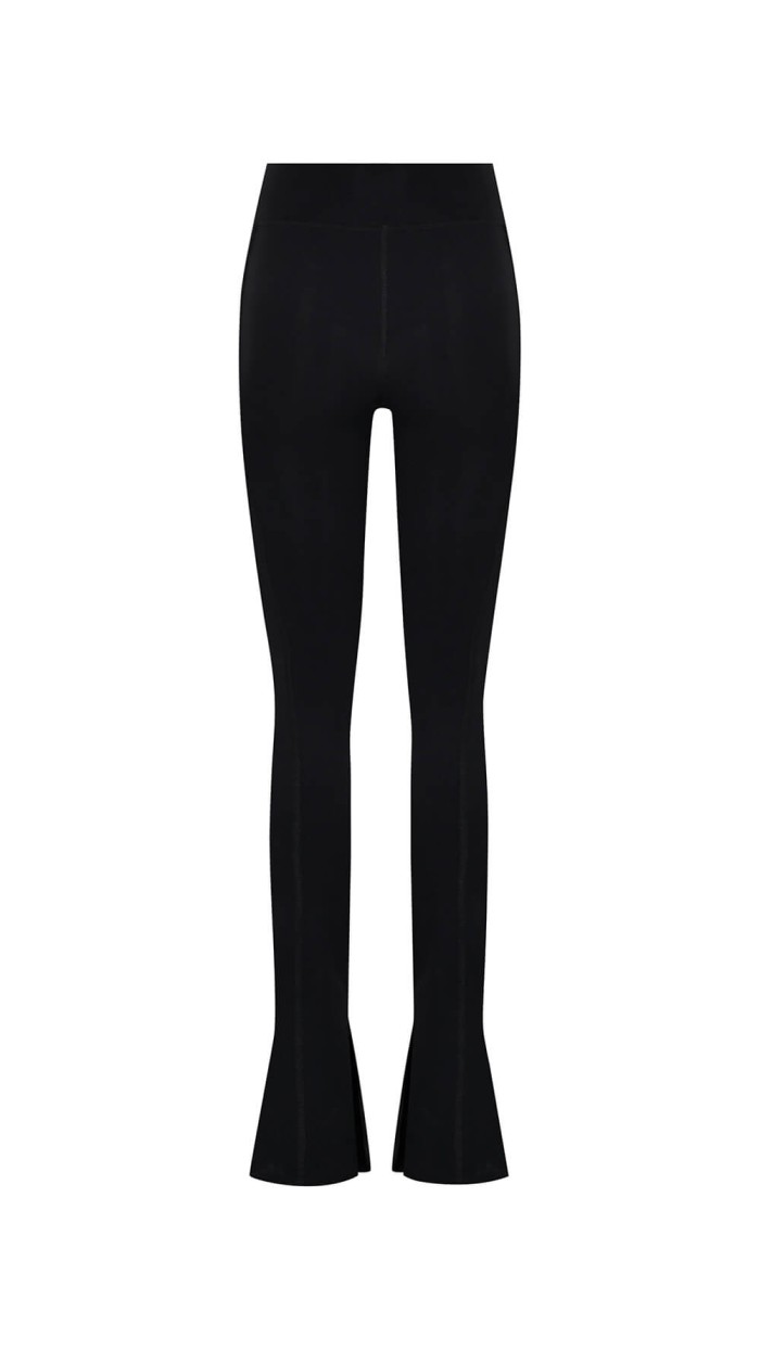 LORENA FLARE LEGGING
