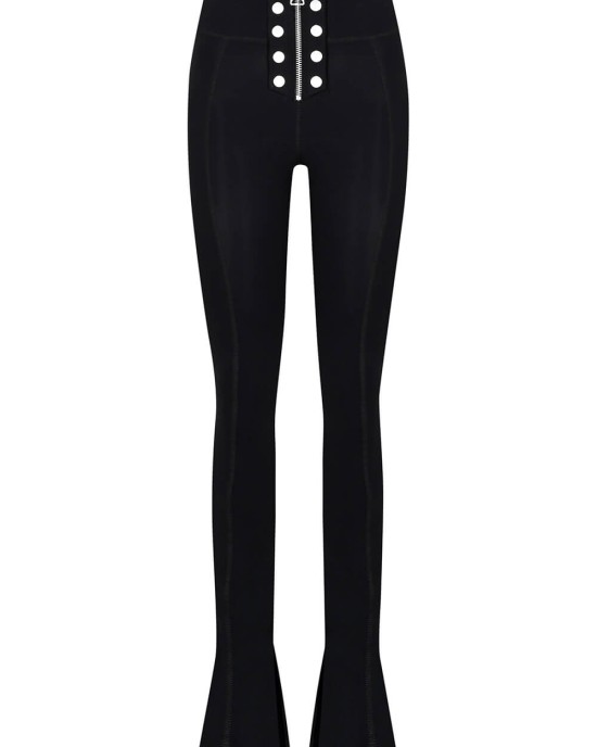 LORENA FLARE LEGGING