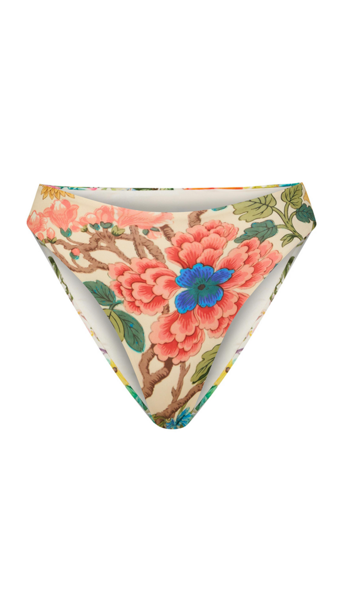 Lucela Bikini Altı Liora