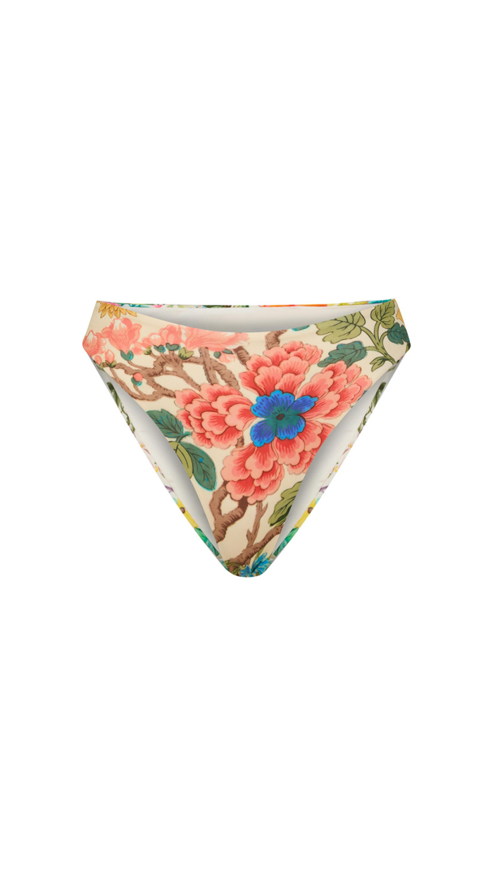 Lucela Bikini Altı Liora
