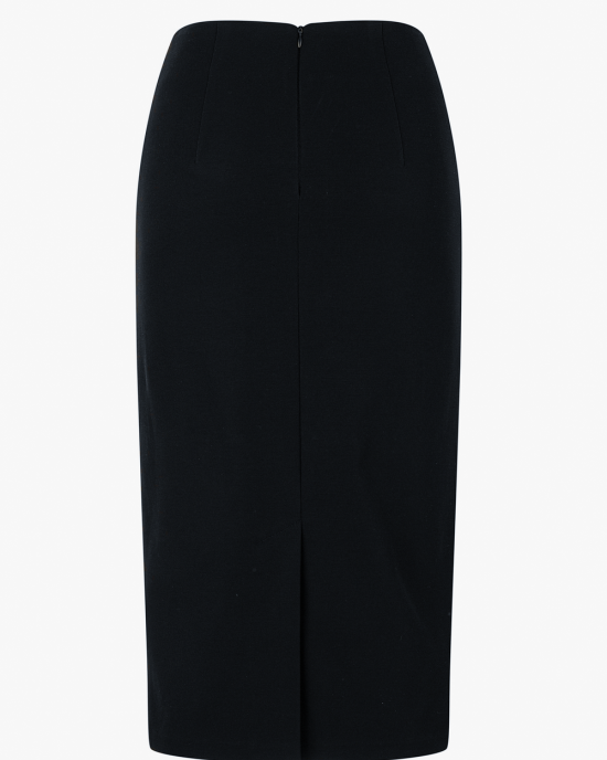 Lucida Skirt Lucida Skirt