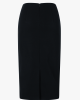 Lucida Skirt Lucida Skirt