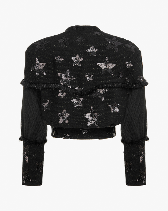 Nova Jacket Nova Jacket