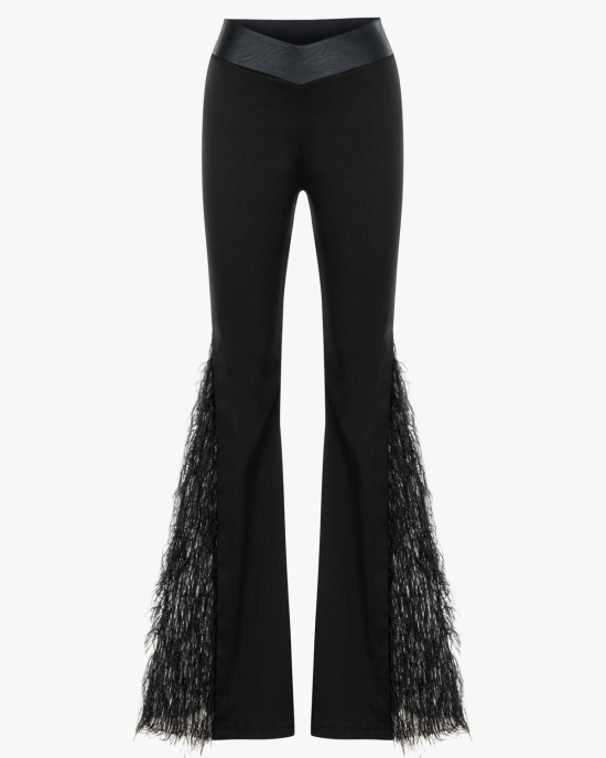 Rigel Pantolon Rigel Pantolon