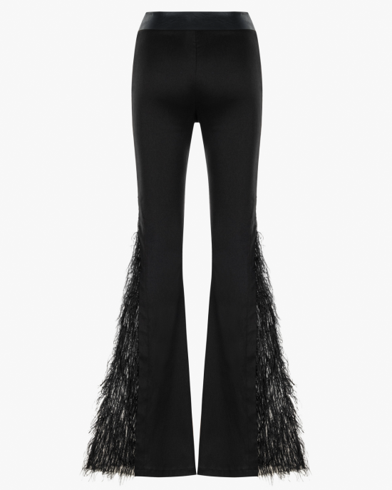 Rigel Pantolon Rigel Pantolon