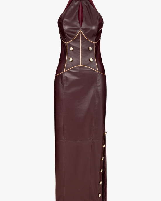 Rox Leather Rox Leather