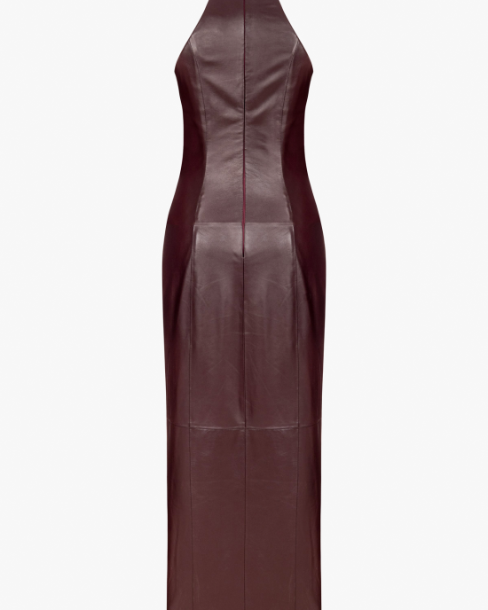 Rox Leather Rox Leather