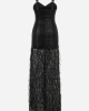 Pluma Dress Pluma Dress