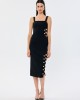 Lucida Dress Lucida Dress
