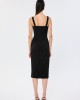 Lucida Dress Lucida Dress