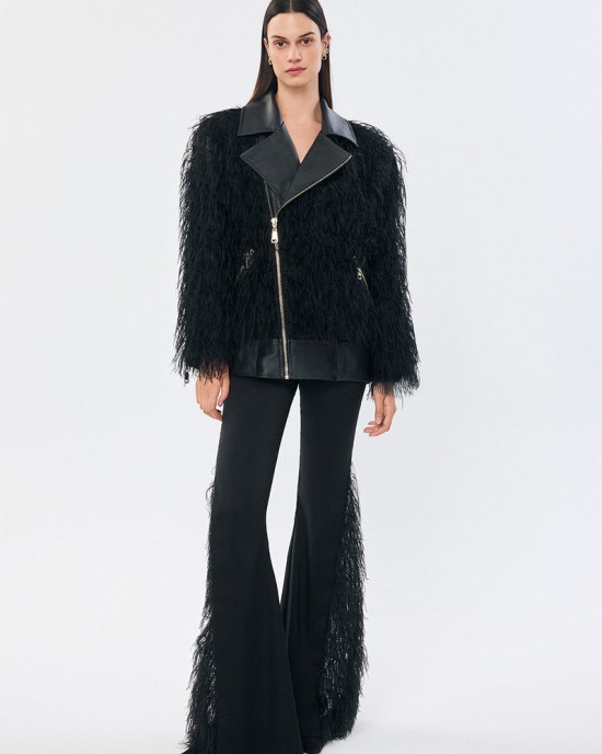 Rigel Jacket Rigel Jacket