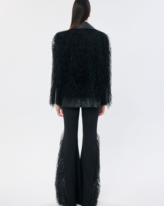 Rigel Jacket Rigel Jacket