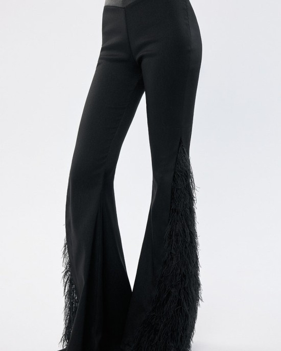 Rigel Pantolon Rigel Pantolon