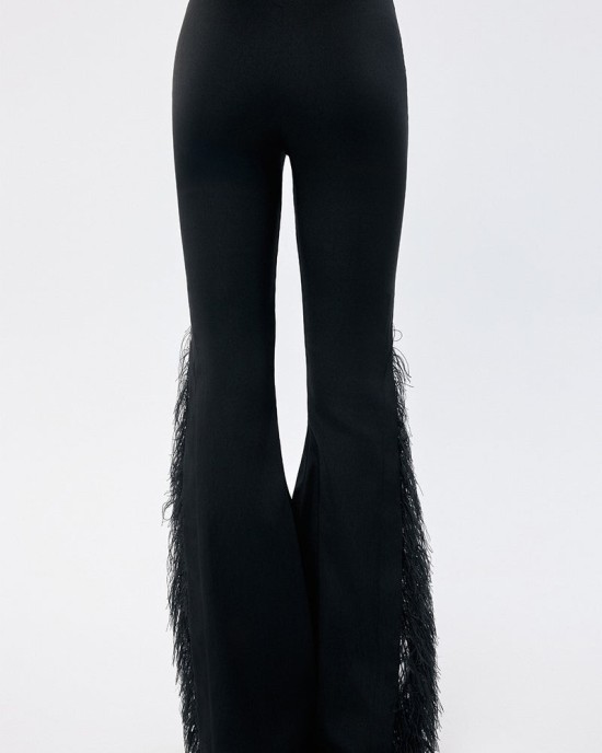 Rigel Pantolon Rigel Pantolon