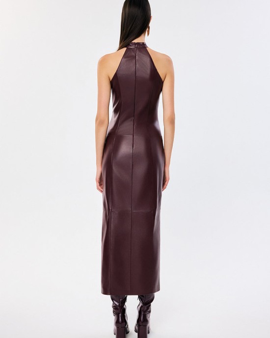 Rox Leather Rox Leather