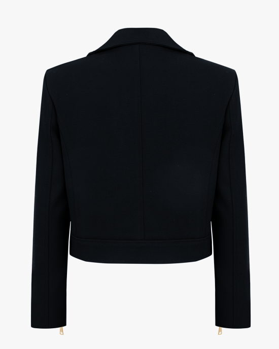 Lucida Jacket Lucida Jacket