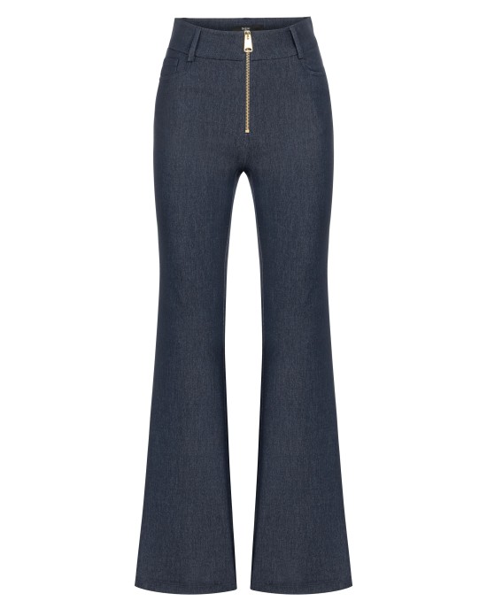 Lora Mavi Pantolon Lora Mavi Pantolon