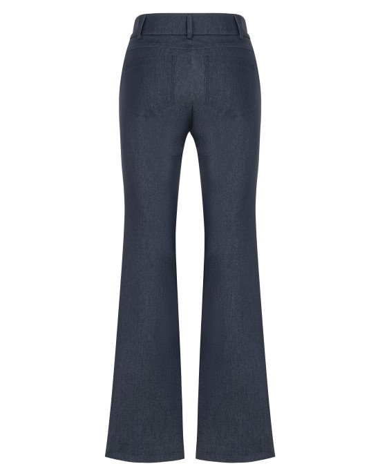 Lora Mavi Pantolon Lora Mavi Pantolon