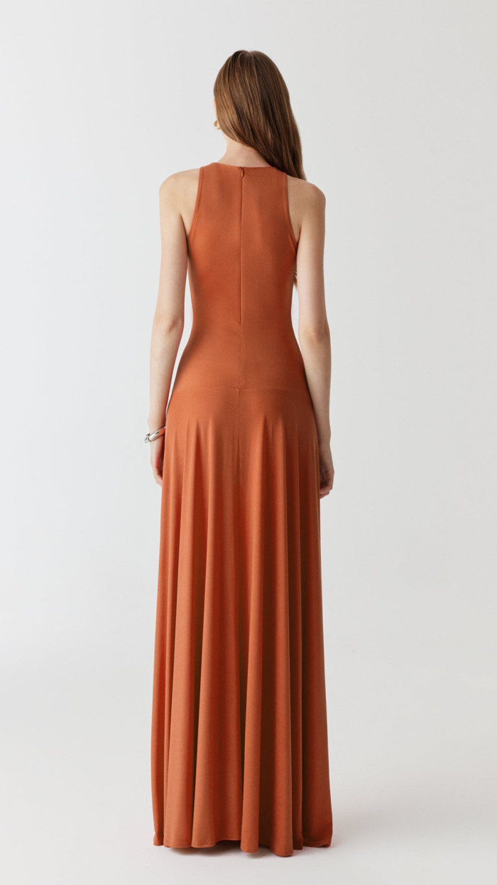Hera Brown 