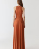 Hera Brown Hera Brown