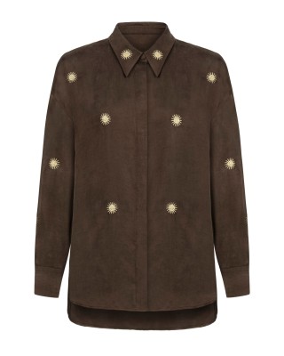 Kuun Kahverengi Takım