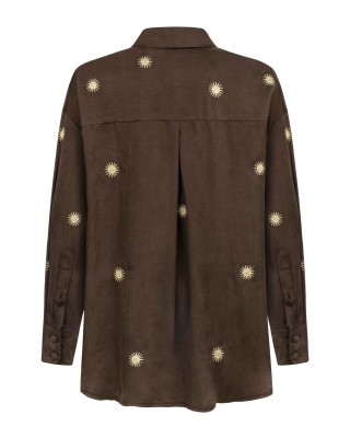 Kuun Kahverengi Takım