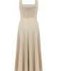 Dora Bej Elbise Dora Bej Elbise