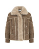 Brie Mont Camel