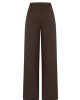 Eva Pantolon Kahverengi