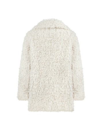 Delphin Ekru Kemerli Kaban Delphin Ekru Kemerli Kaban