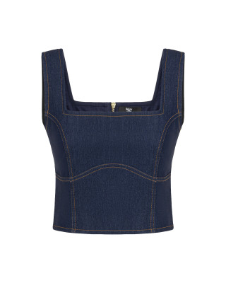 Lucy Top