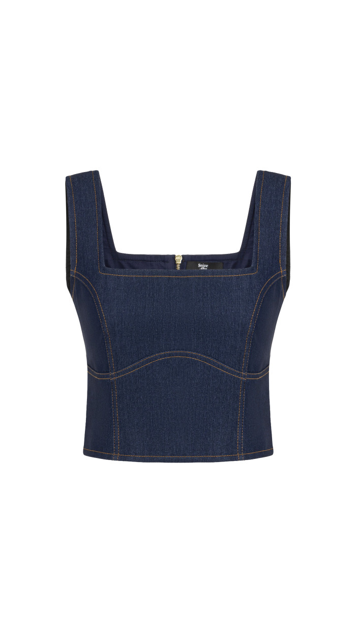 Lucy Top Lucy Top