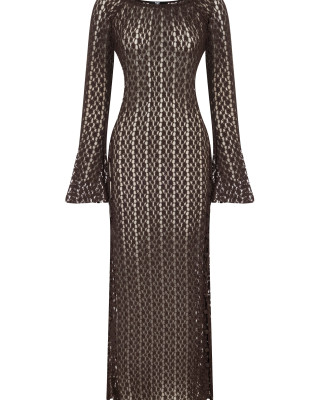 Milly Dress