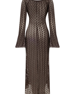 Milly Dress