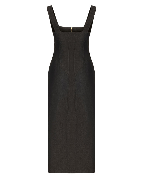 Pexy Dress
