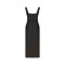 Pexy Dress