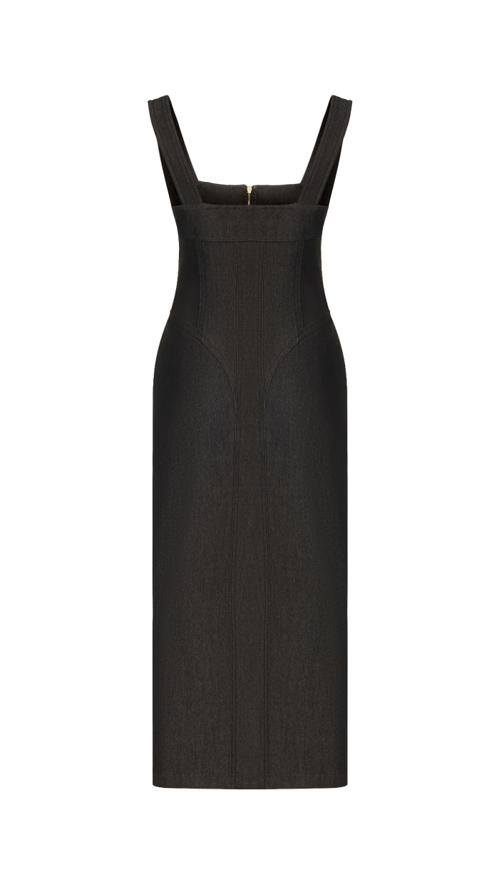  Pexy Dress