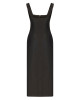 Pexy Dress
