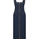  Pexy Dress