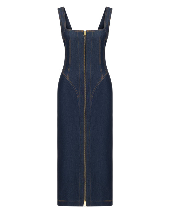 Pexy Dress