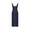  Pexy Dress