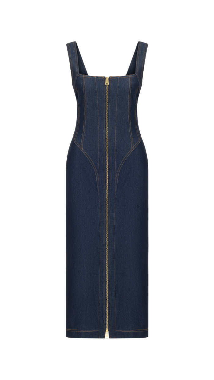  Pexy Dress