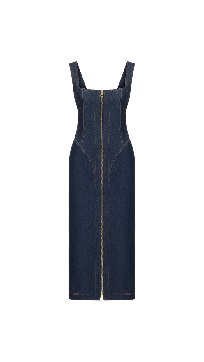 Pexy Dress