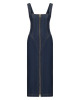 Pexy Dress